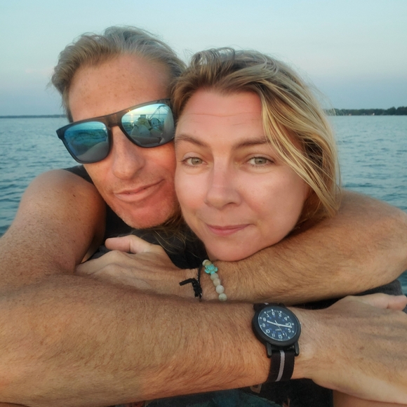 MISS KITTY'S LIVE NOTIFICATION 🍹🦋🌸 - Picture 3 of 7